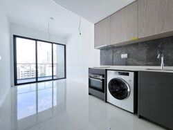Jalan Kemaman (D12), Condominium #557471241